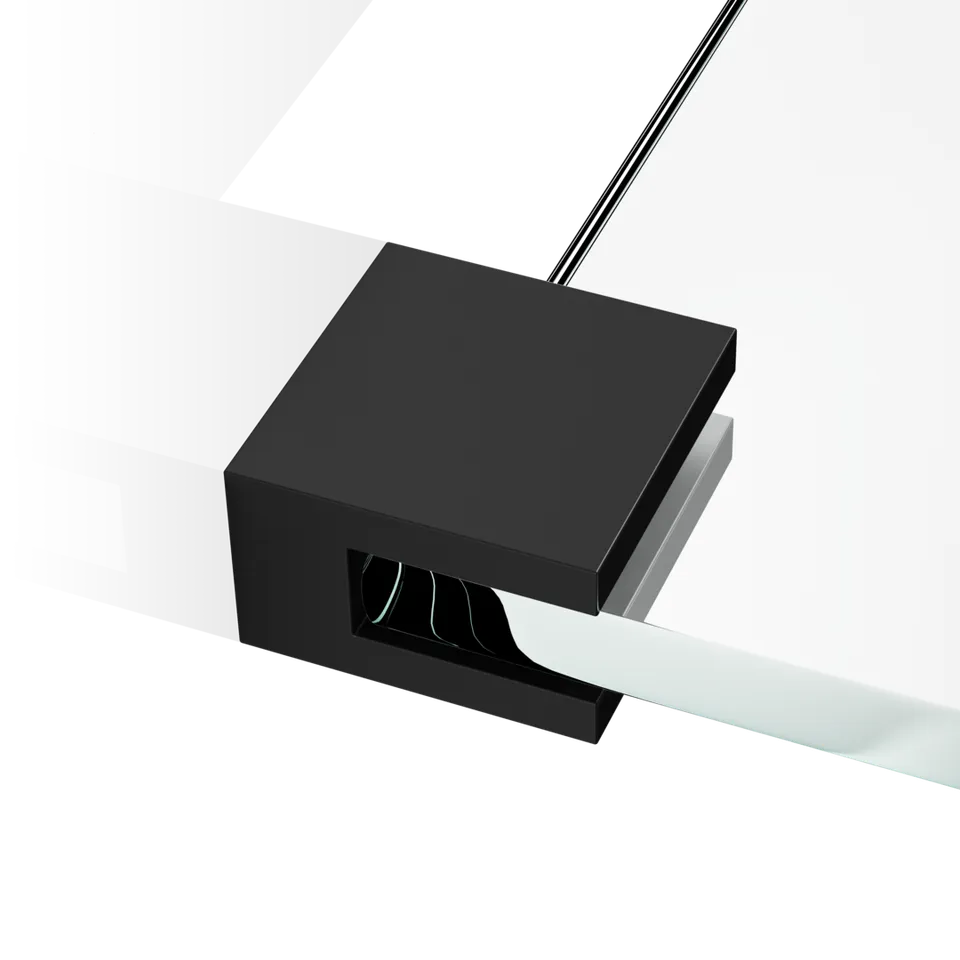 decor-walther-corner-co-gkh-glashalter-chrom-zahnbecher image 1