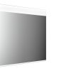 frasco-highway-pro-lichtspiegel-60-cm-heizfolie-unterlicht image 5