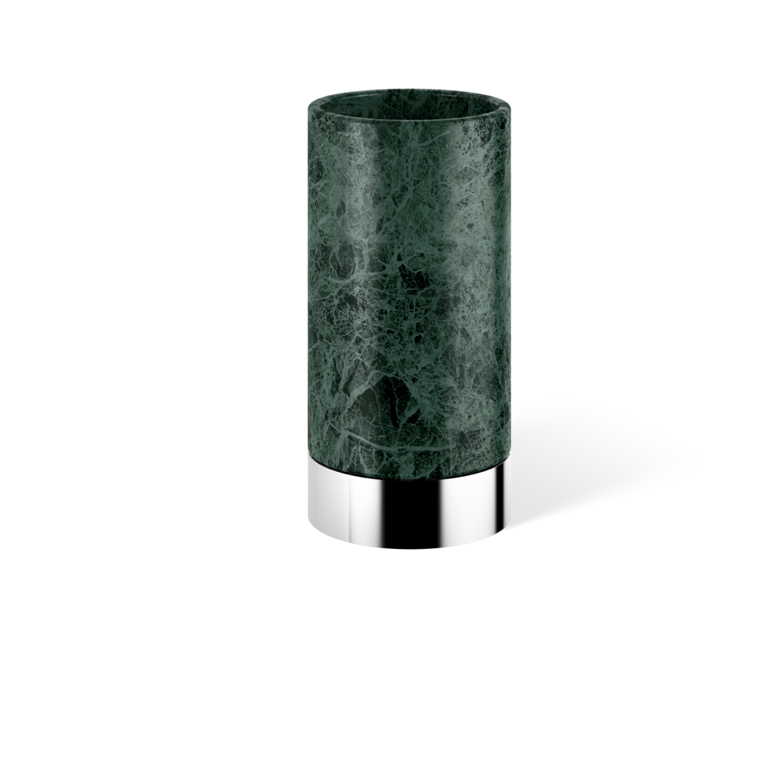 decor-walther-century-smg-marble-zahnputzbecher-marmor image 1