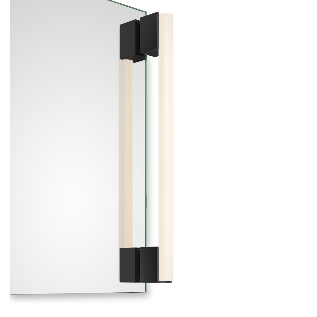 decor-walther-bar-omega-10-spiegelleuchte-chrom image 1