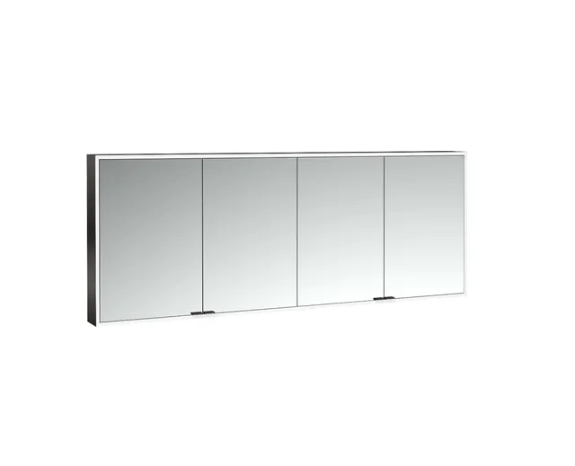 frasco-centric-spiegelschrank-180-cm-4-t-rig-aufputz-mit-led image 1