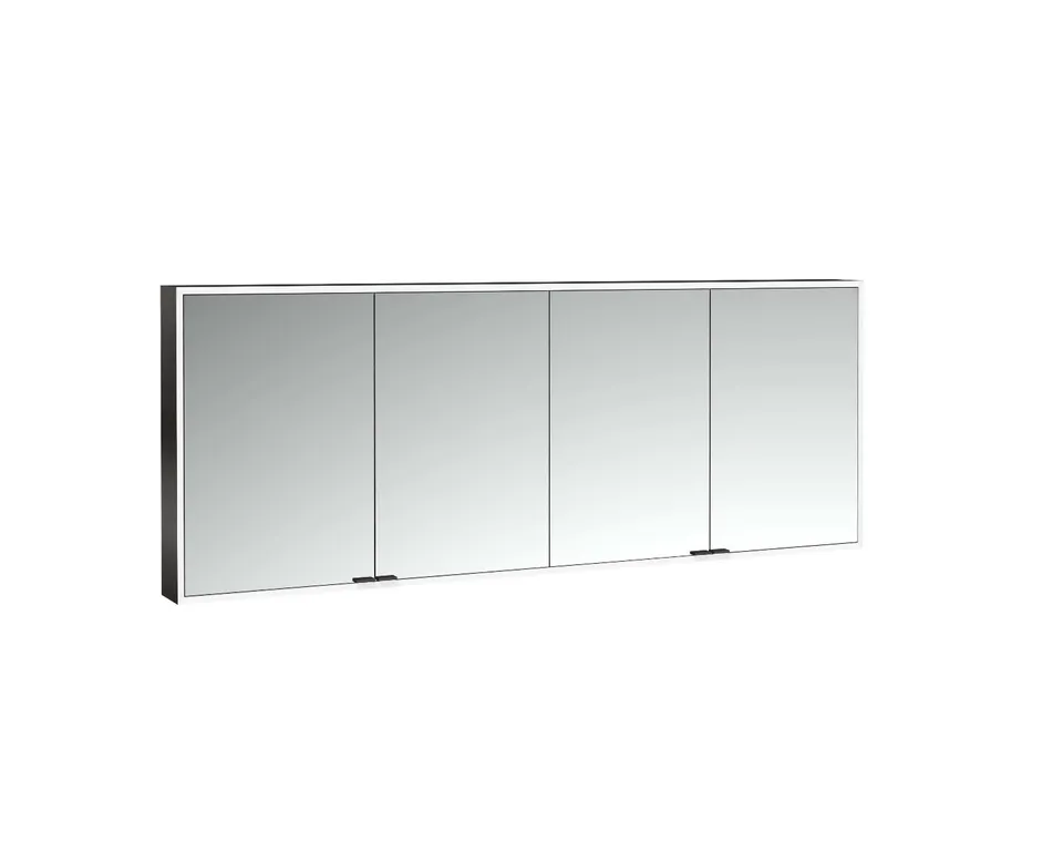 frasco-centric-spiegelschrank-180-cm-4-t-rig-aufputz-mit-led image 1