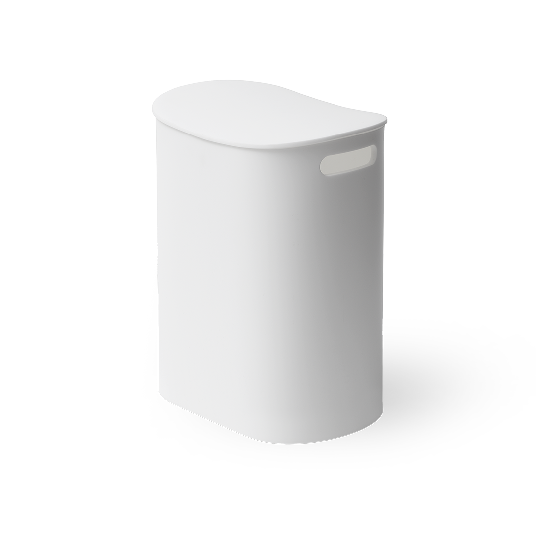 decor-walther-classic-all-in-hocker-wei-matt-w-sche image 2