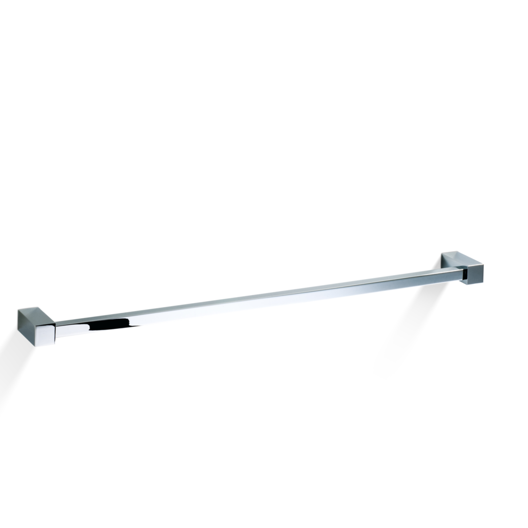 decor-walther-corner-co-hte-handtuchstange-chrom-40-cm image 6