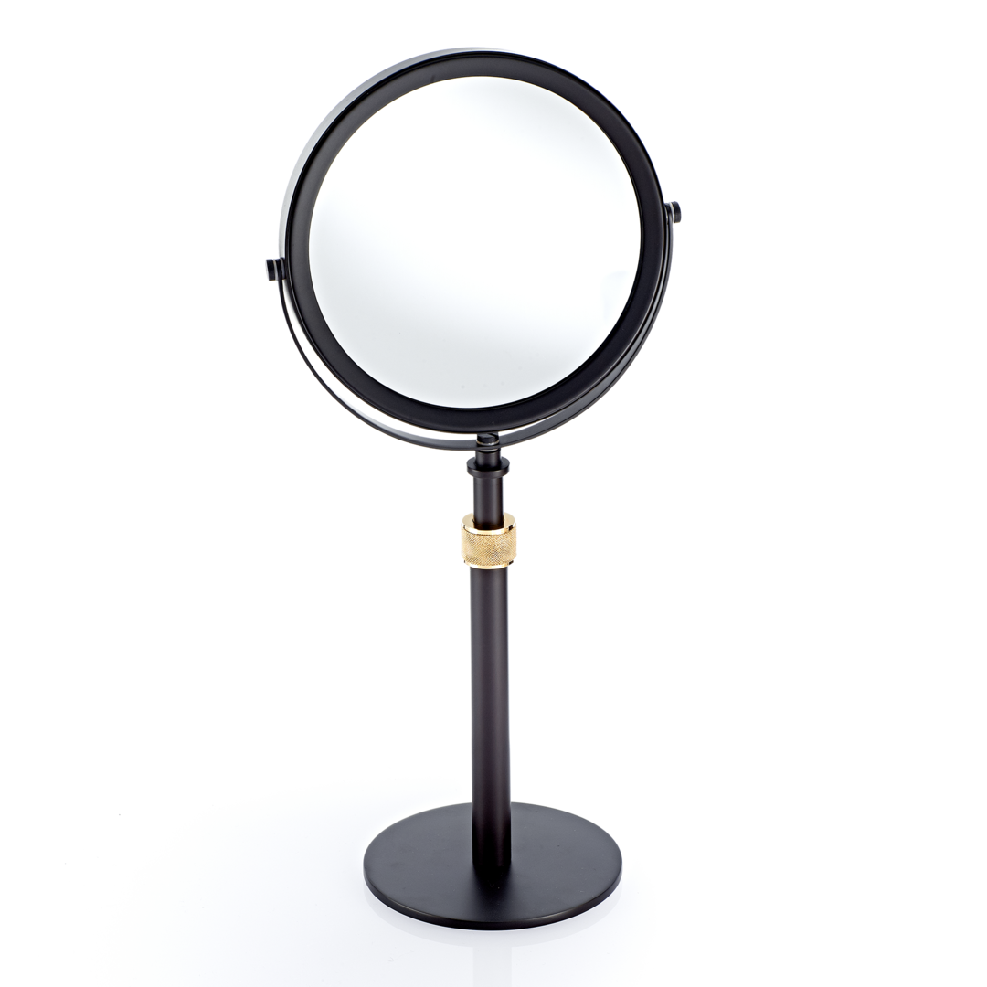 decor-walther-classic-sp-13-v-standkosmetikspiegel-chrom image 6