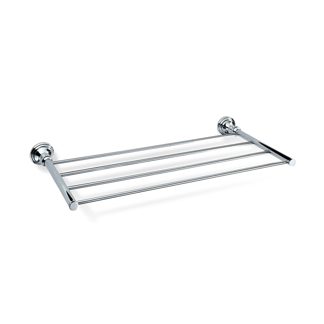 decor-walther-classic-cl-hta-handtuchhalter-wand-messing image 1