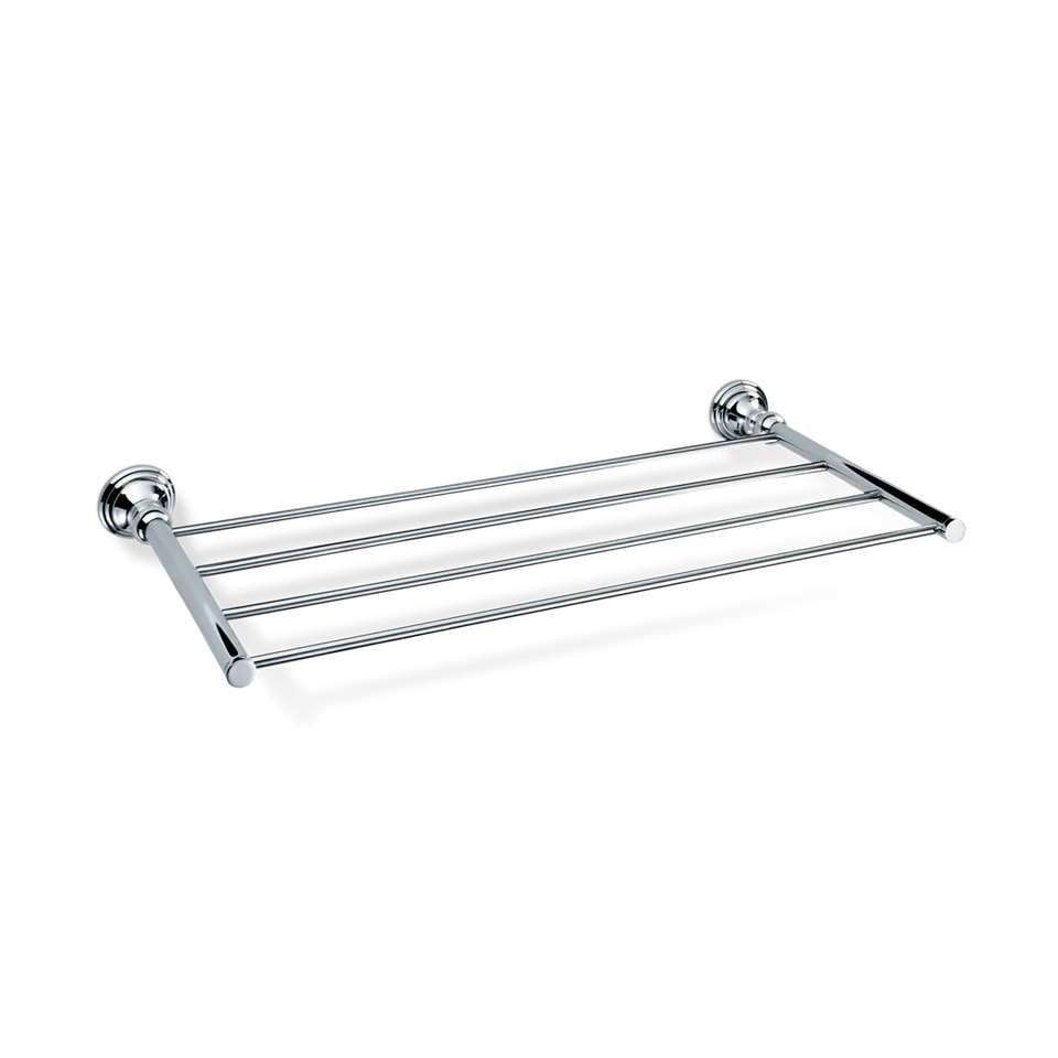 decor-walther-classic-cl-hta-handtuchhalter-wand-messing image 1