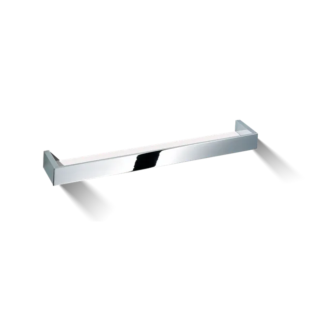 decor-walther-brick-bk-gla60-glasablage-wei-chrom image 1
