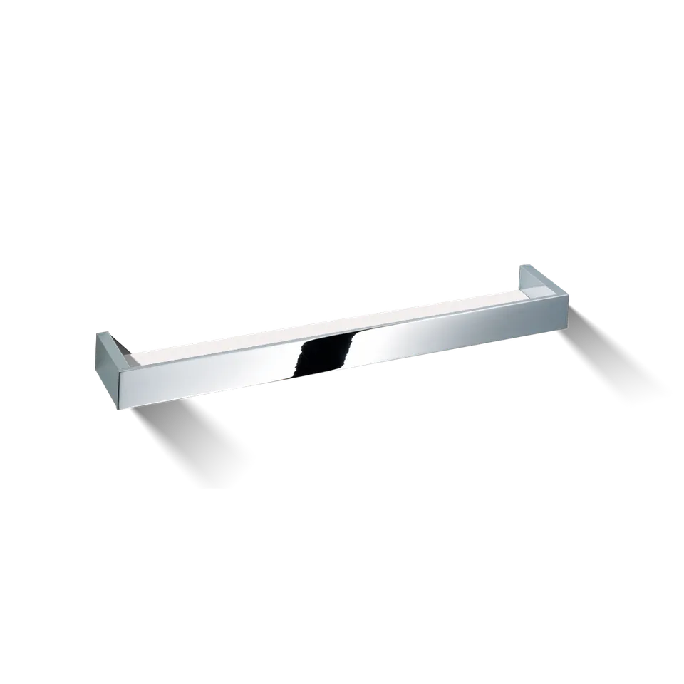 decor-walther-brick-bk-gla60-glasablage-wei-chrom image 1