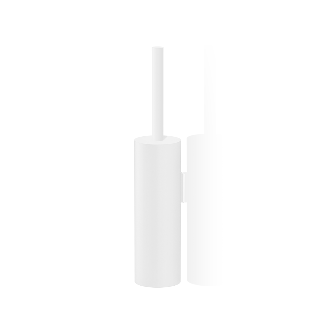 decor-walther-bar-wbg-wc-b-rstengarnitur-chrom-wand image 2