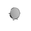 frasco-sential-reisespiegel-3-fach-rund-89-mm-vergr-erung image 3