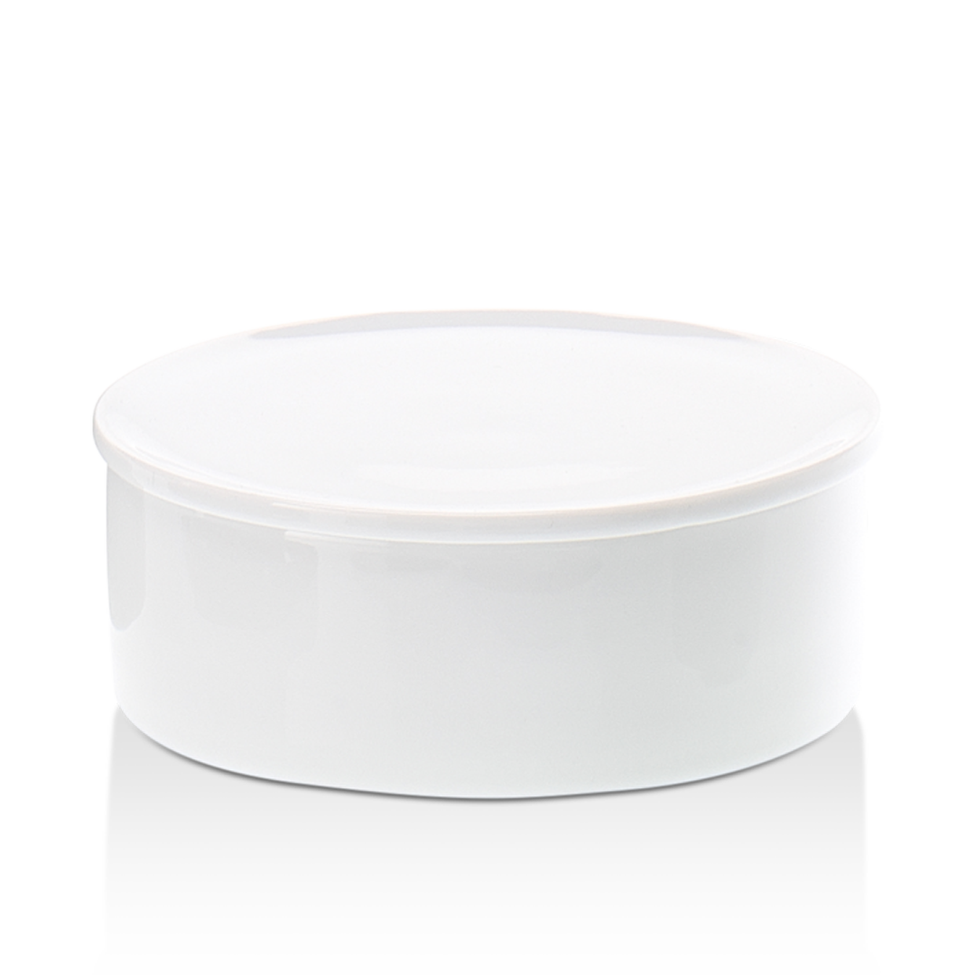 decor-walther-porzellan-dmd-dose-mit-deckel-wei-small image 3