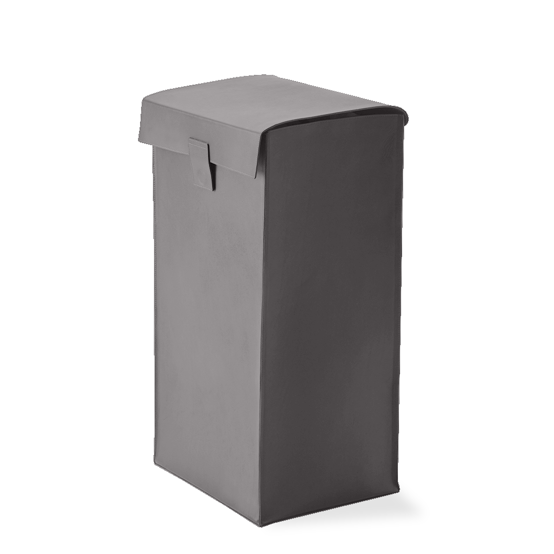 decor-walther-nappa-wb-w-schekorb-schneewei-leder image 1