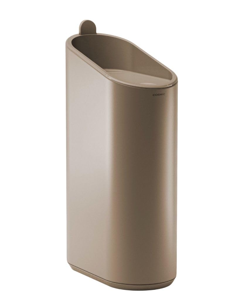 cosmic-flat-m-lleimer-2-5l-goldmatt-oval-deckel image 4