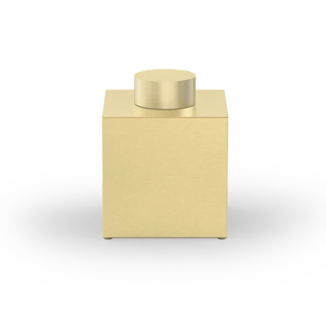 decor-walther-classic-dw-3565-n-beh-lter-chrom-2-2-l image 1