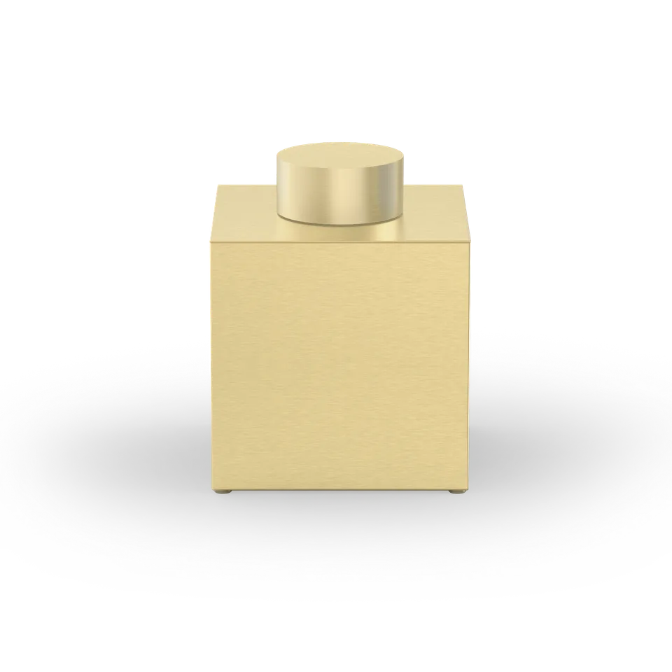 decor-walther-classic-dw-3565-n-beh-lter-chrom-2-2-l image 1