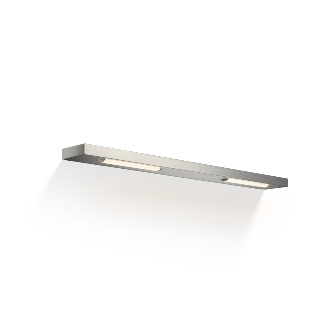 decor-walther-bar-slim-wandleuchte-chrom-60-cm image 3