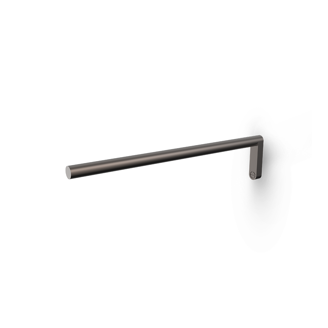 decor-walther-soho-hth1-handtuchstange-chrom-messing image 6