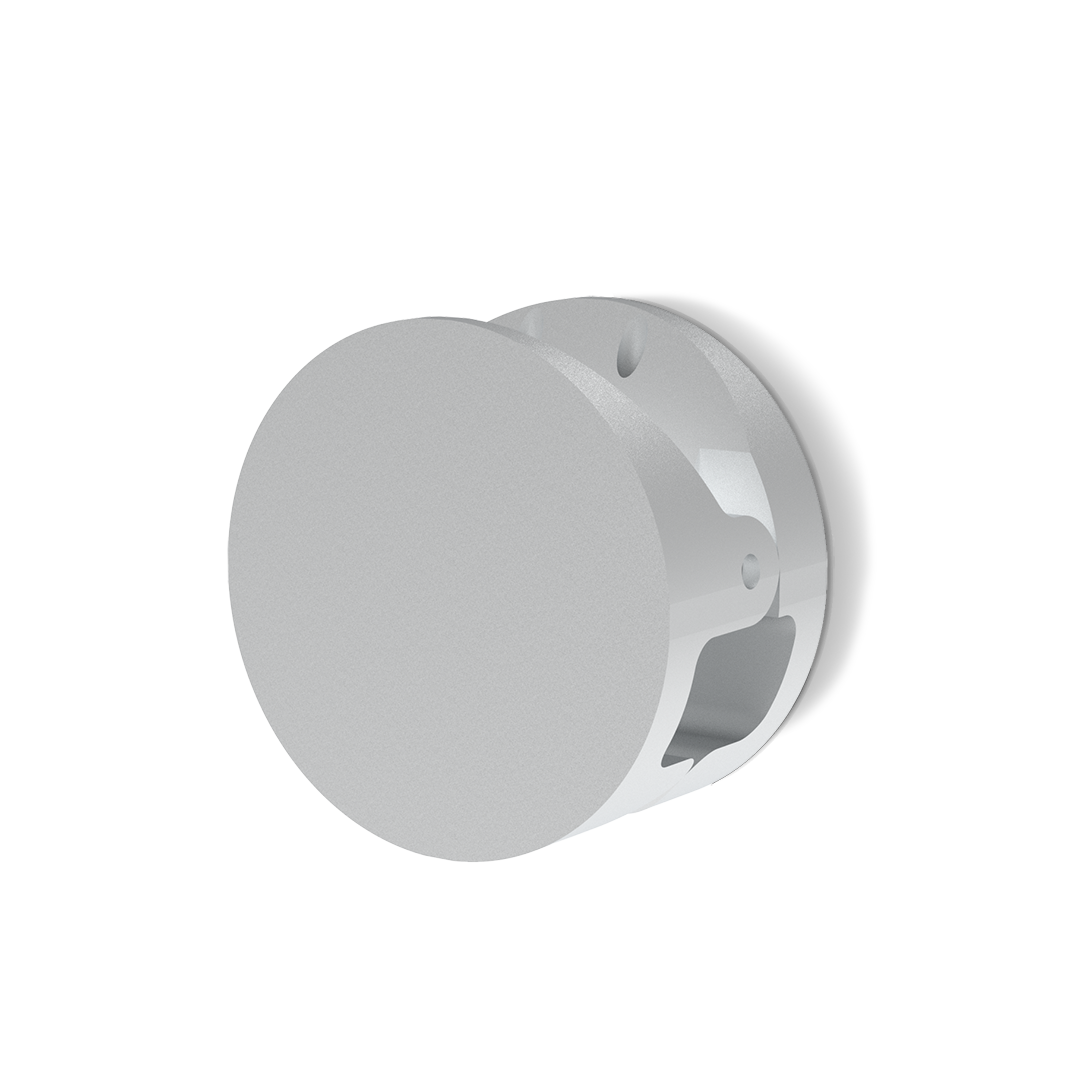 decor-walther-pinch-haken-chrom-square-medium-alu image 8