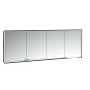 frasco-sential-led-rasier-und-kosmetikspiegel-2 image 3
