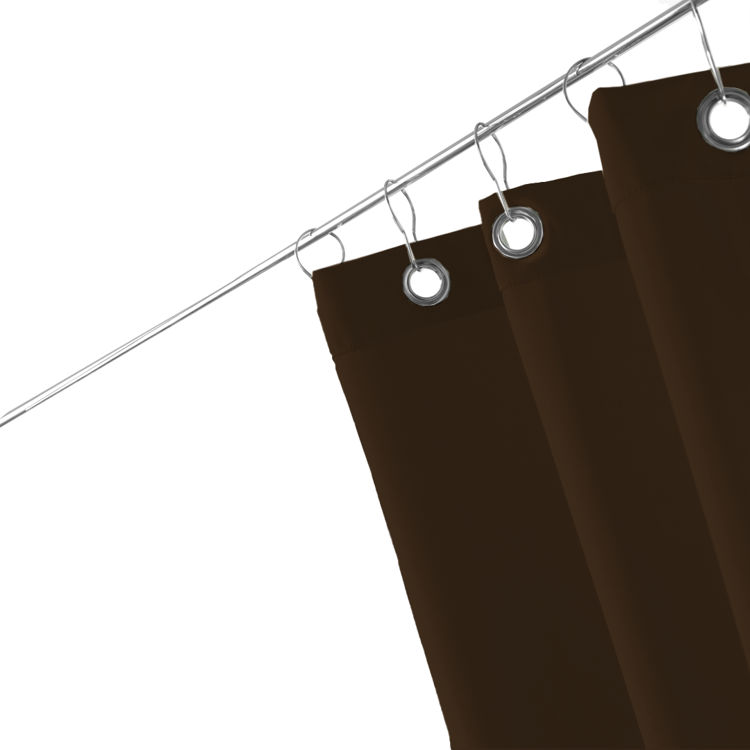 decor-walther-classic-loft-dv-duschvorhang-wei-textil image 3