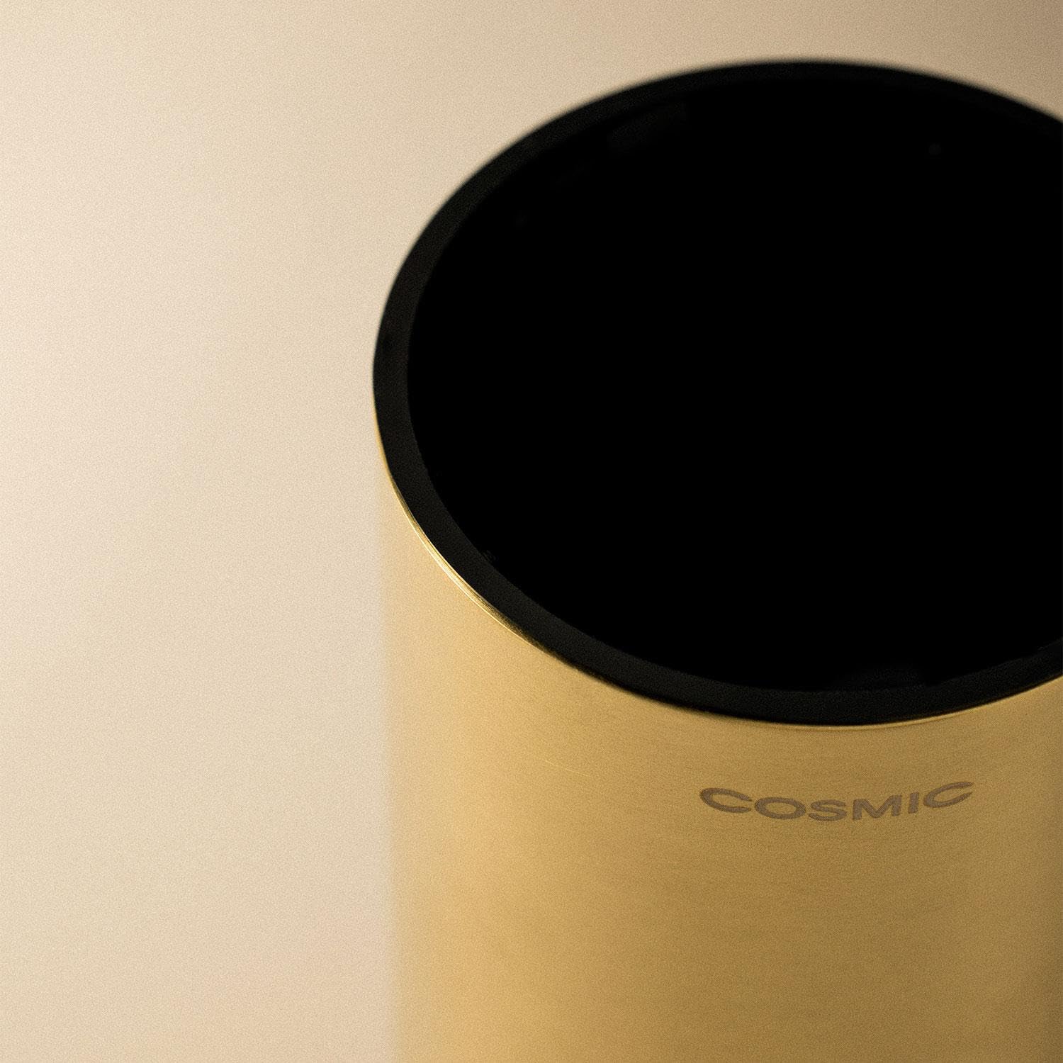 cosmic-architect-s-zahnb-rstenhalter-wei-matt-metall image 6