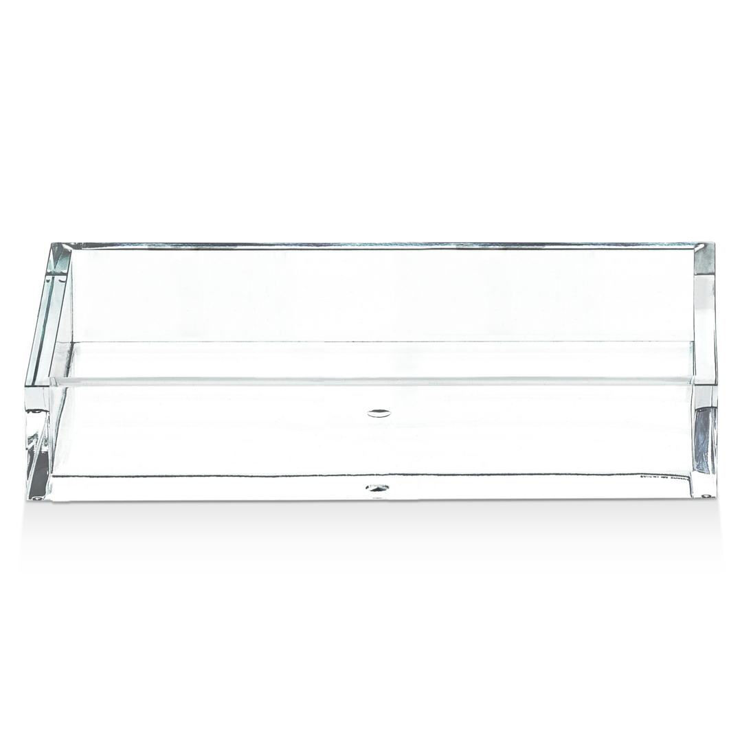 decor-walther-classic-skk-tab-tablett-transparent-square-acryl image 1