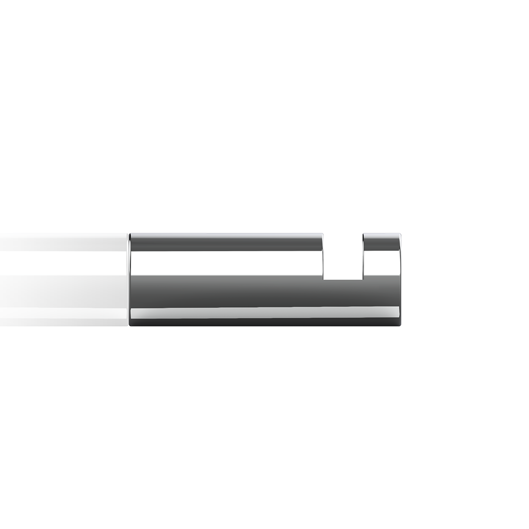 decor-walther-mikado-mk-hak1-haken-chrom-messing image 6
