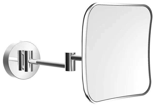 frasco-centric-led-kosmetikspiegel-eckig-209-mm image 1