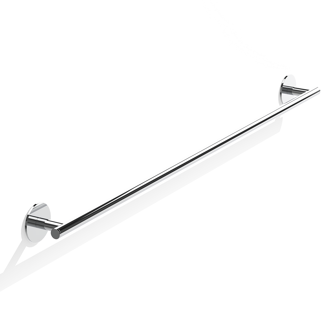 decor-walther-classic-bs-sk-hte-handtuchstange-chrom-50-cm image 8