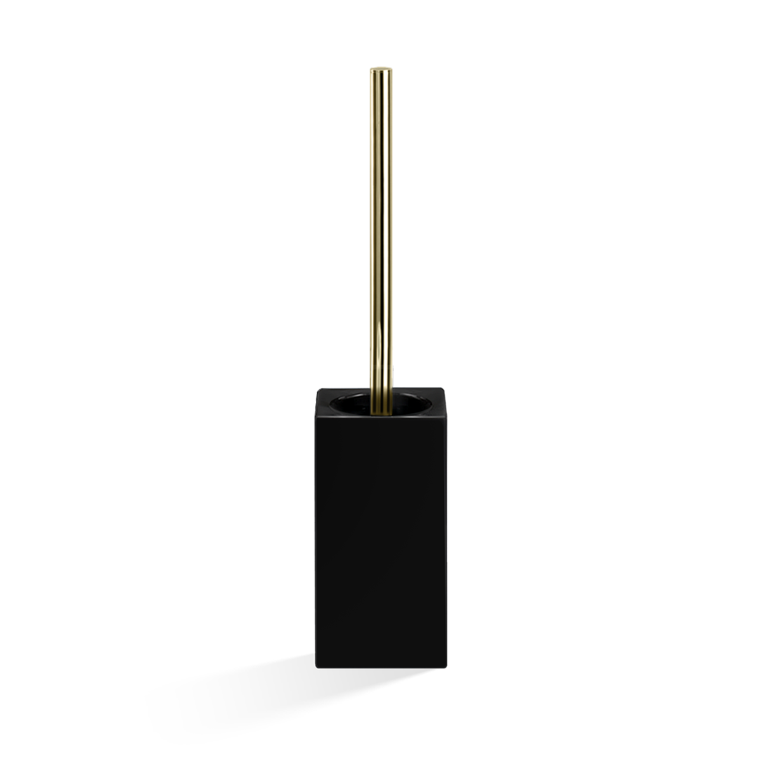 decor-walther-classic-dw-6200-wc-b-rstengarnitur-wei image 7