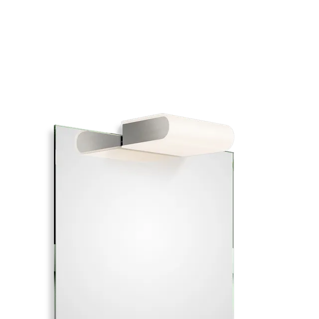 decor-walther-bar-book-1-led-spiegelleuchte-40cm-chrom image 1