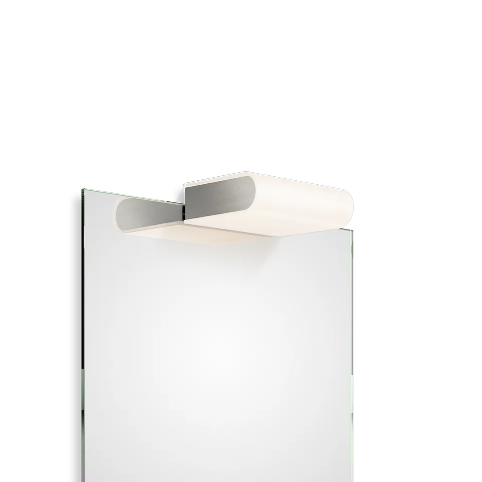 decor-walther-bar-book-1-led-spiegelleuchte-40cm-chrom image 1