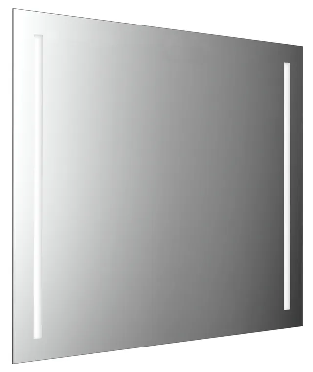 frasco-tiber-pro-led-lichtspiegel-85-cm-mit-raumschaltung image 1