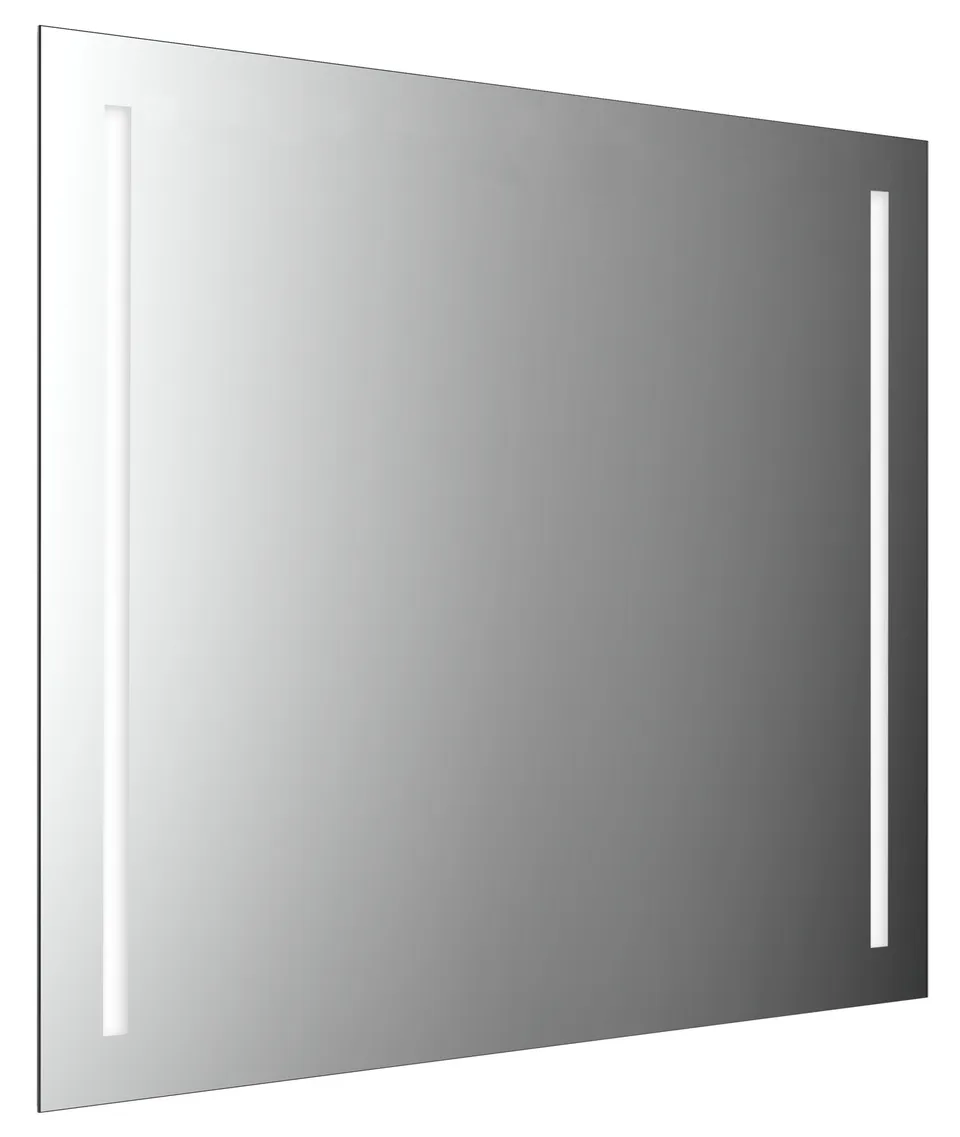 frasco-tiber-pro-led-lichtspiegel-85-cm-mit-raumschaltung image 1