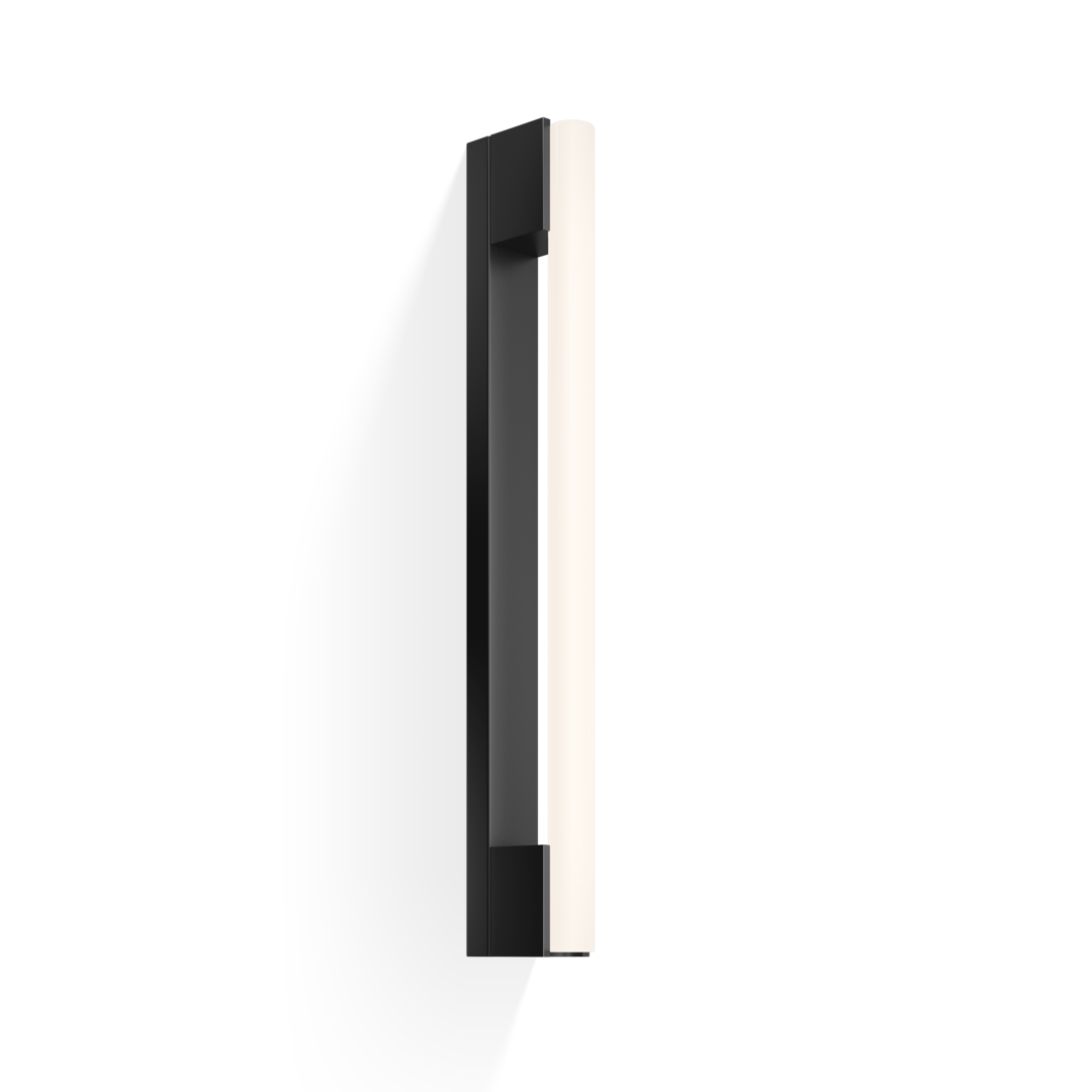decor-walther-bar-omega-50-wandleuchte-chrom-50-cm image 2