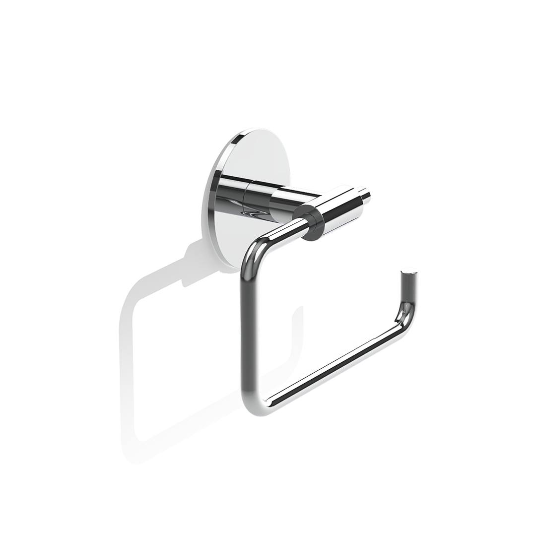 decor-walther-basic-ba-sk-tph3-toilettenpapierhalter-chrom image 2