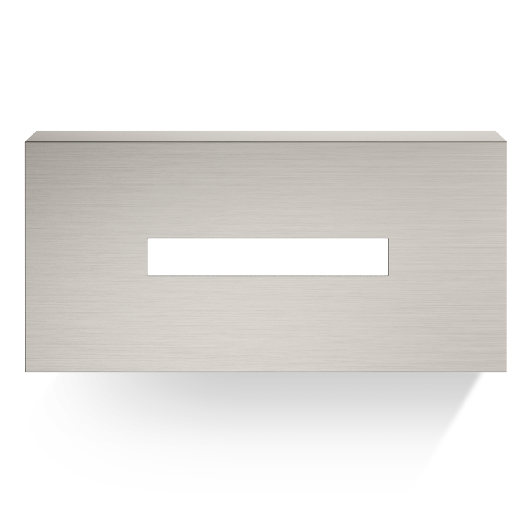 decor-walther-classic-kb-82-papiertuchbox-chrom-messing image 4