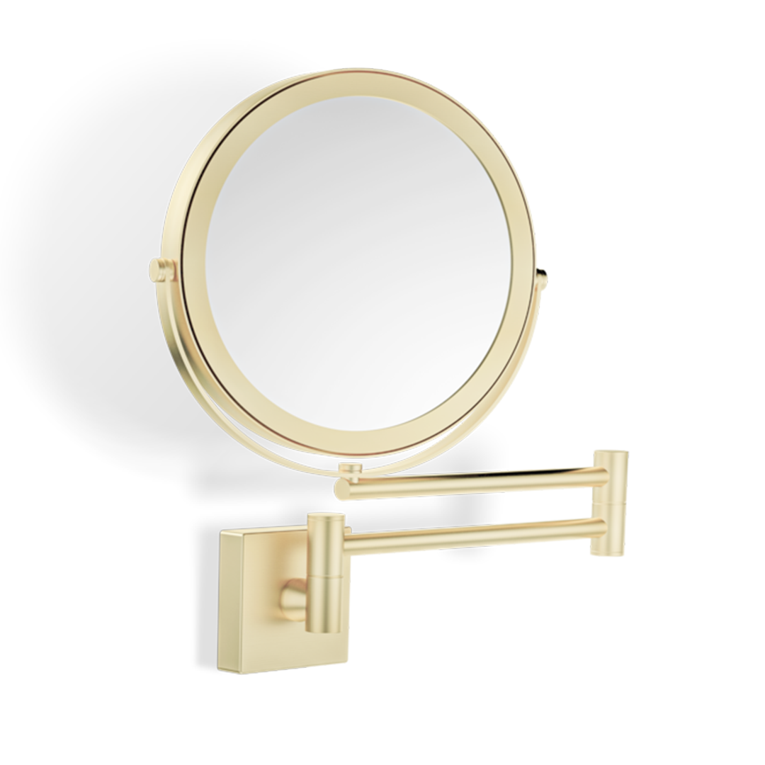 decor-walther-classic-sp-28-2-v-kosmetikspiegel-chrom-5-fach image 5