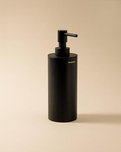 cosmic-architect-s-seifenspender-240-ml-mattschwarz image 8