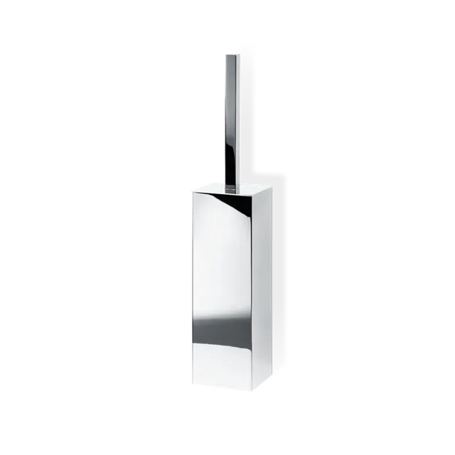 decor-walther-corner-co-wbd-n-wc-b-rstengarnitur-schwarz image 1