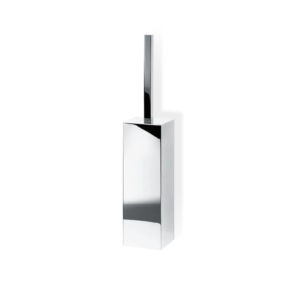 decor-walther-corner-co-wbd-n-wc-b-rstengarnitur-schwarz image 1