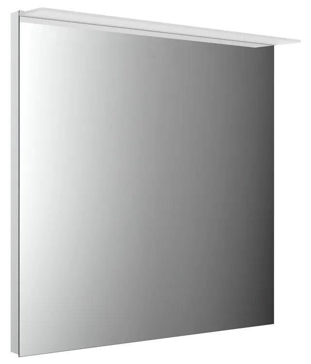 frasco-avela-pro-led-lichtspiegel-75-cm-acryl-mit-unterlicht image 1