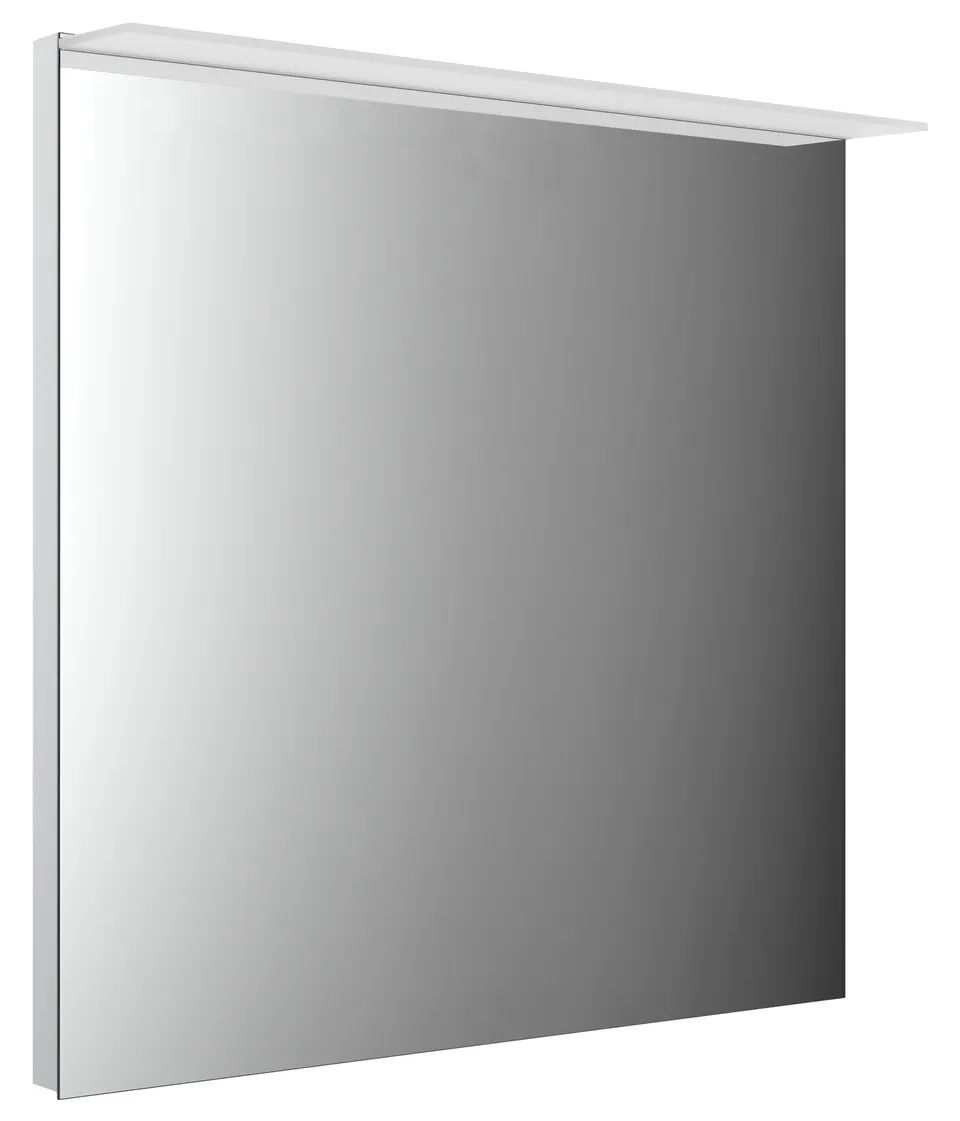 frasco-avela-pro-led-lichtspiegel-75-cm-sensorschalter image 1