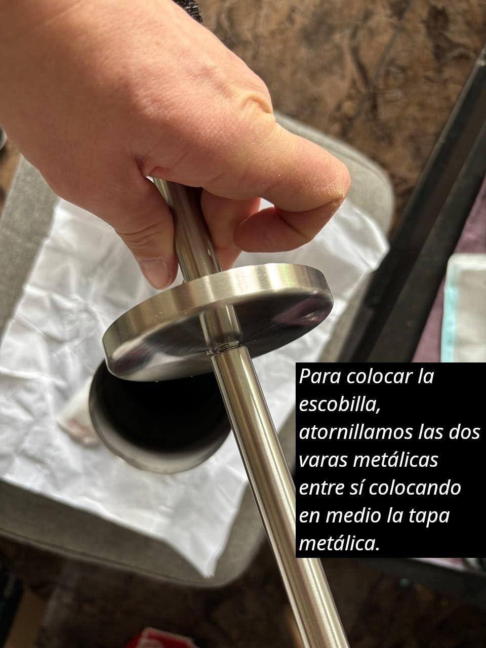 Solide