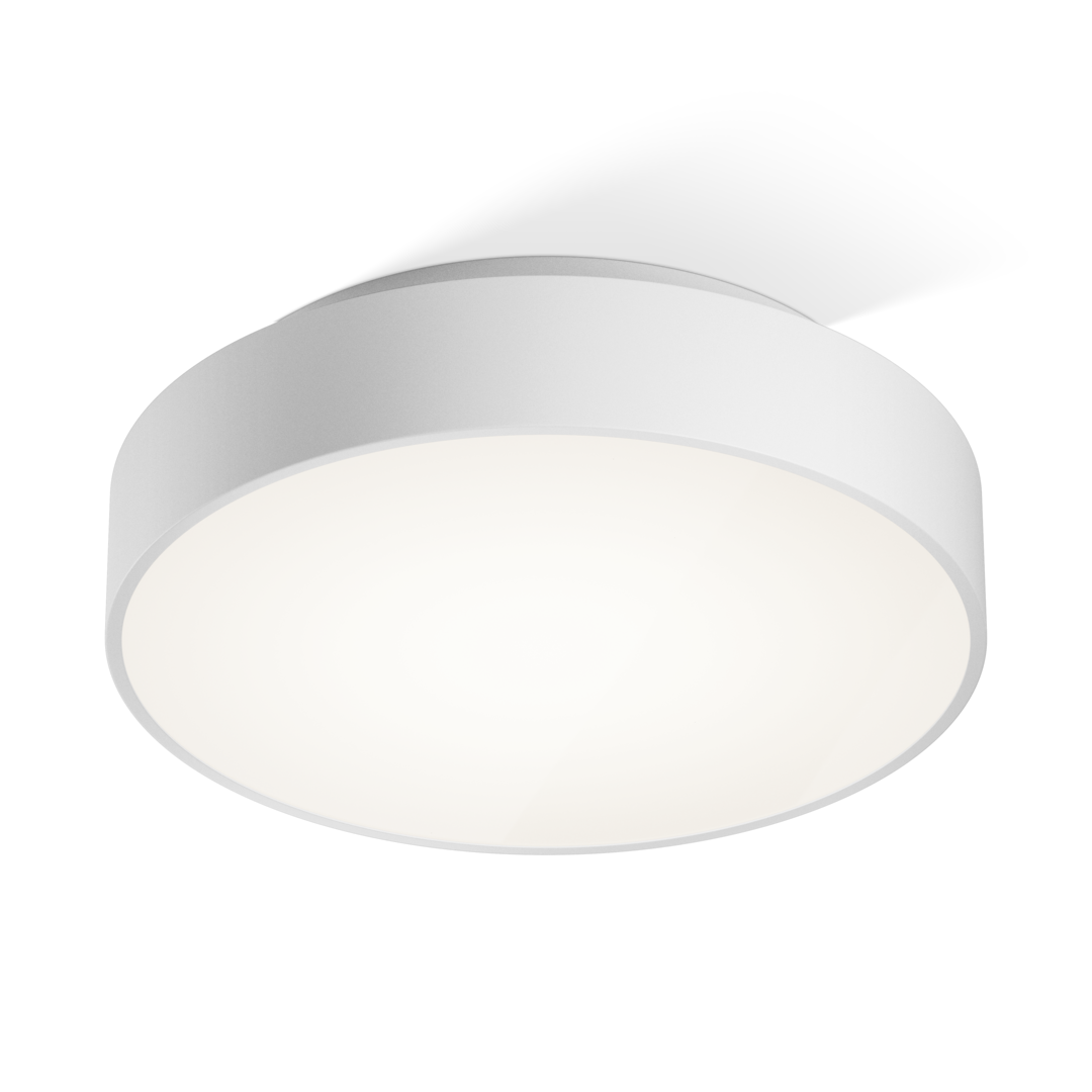 decor-walther-bar-conect-n-led-deckenleuchte-chrom-32-cm image 6
