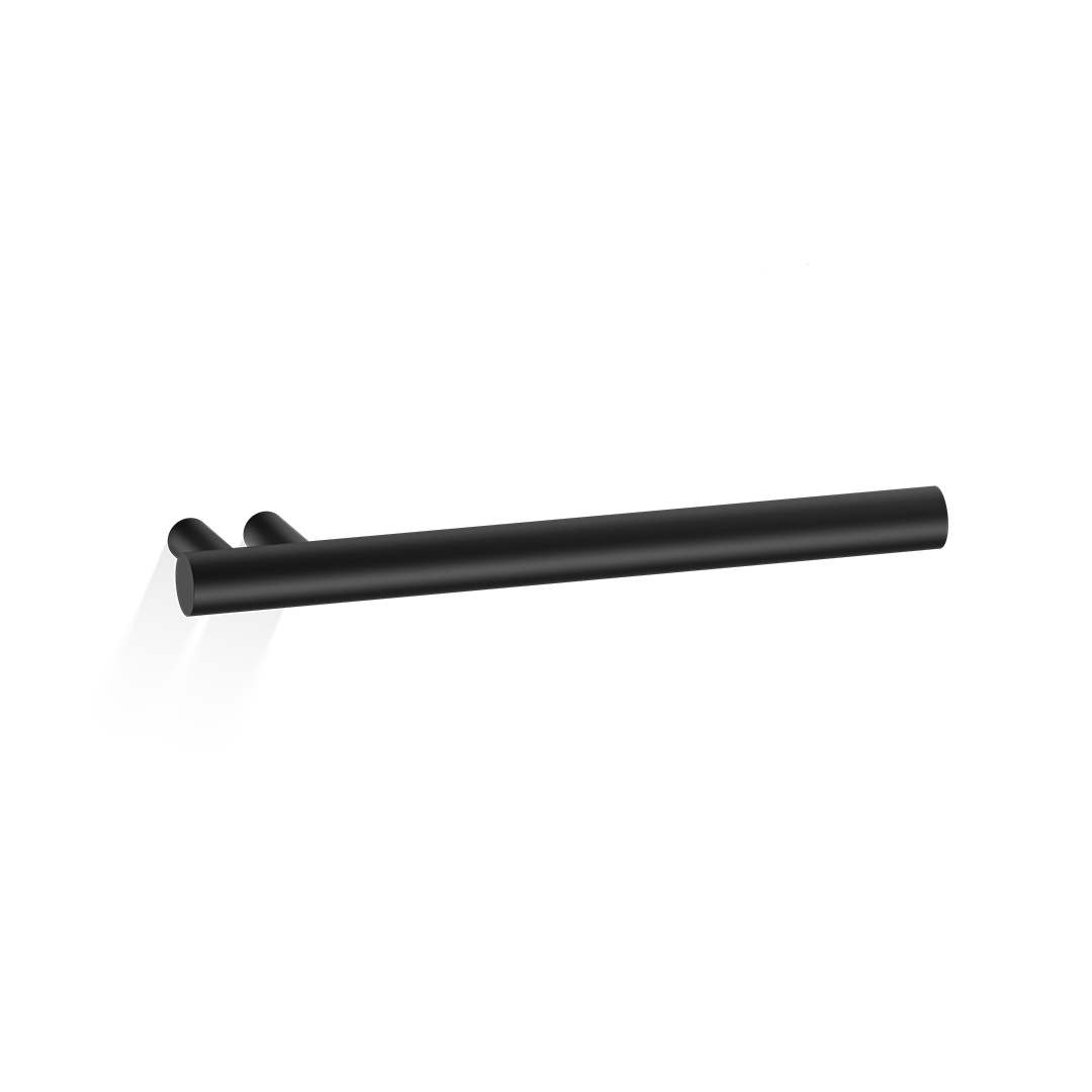 decor-walther-bar-hth-handtuchhalter-wand-chrom image 5