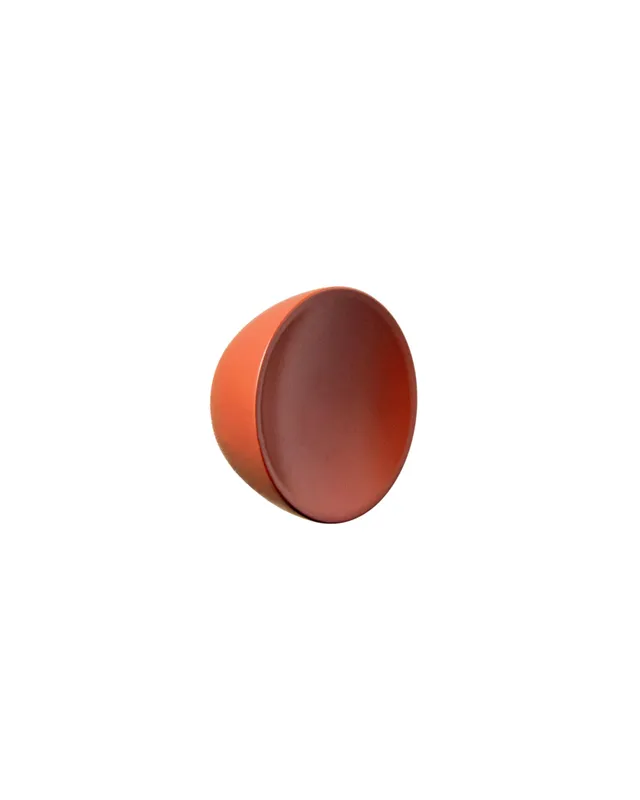cosmic-geyser-haken-terracotta-edelstahl-badhaken image 1