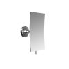frasco-sential-klebespiegel-rund-3-fach-200-mm image 3