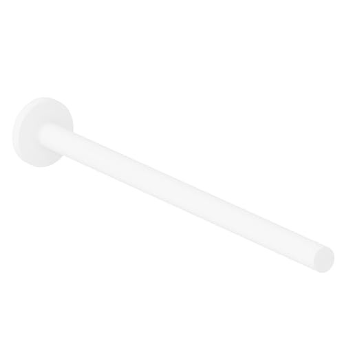 cosmic-essentials-leuchtstofflampe-t5-24-w-55-cm image 7